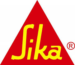 SIKA VIỆT NAM